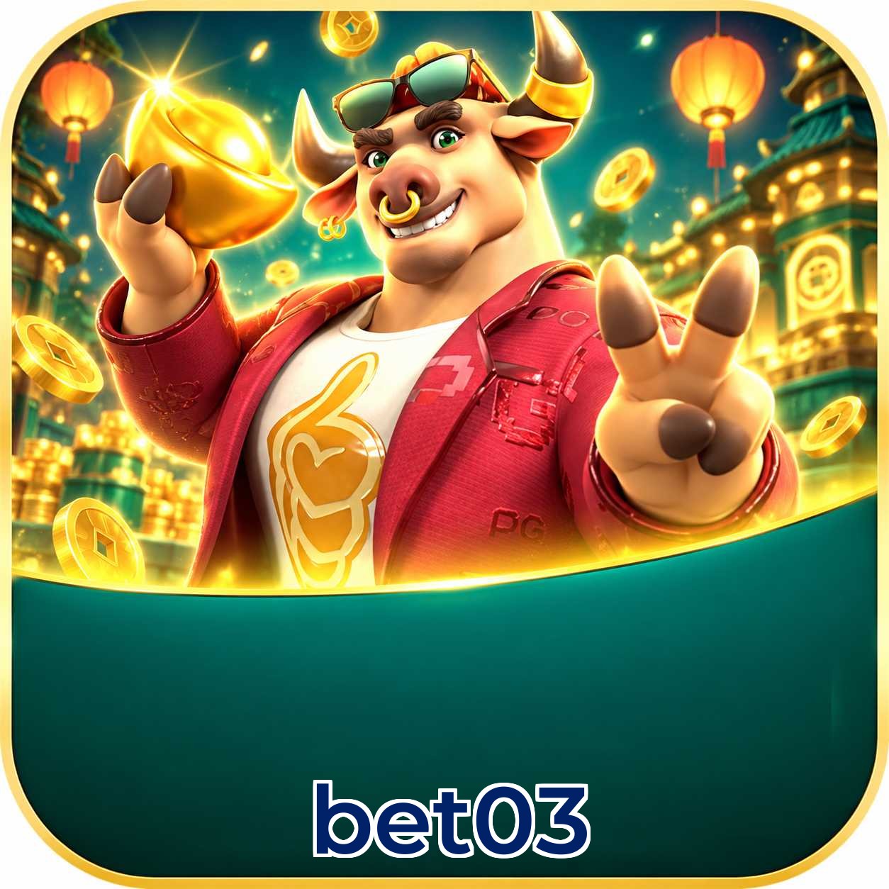 Como participar da comunidade bet03 no Facebook