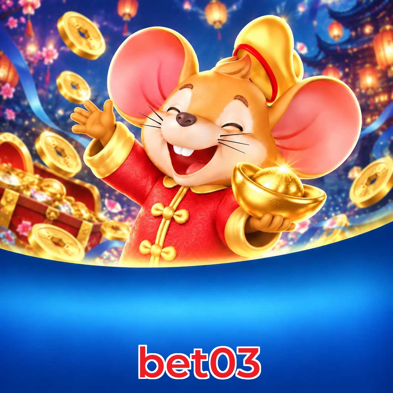 Guia passo a passo para instalar o aplicativo bet03