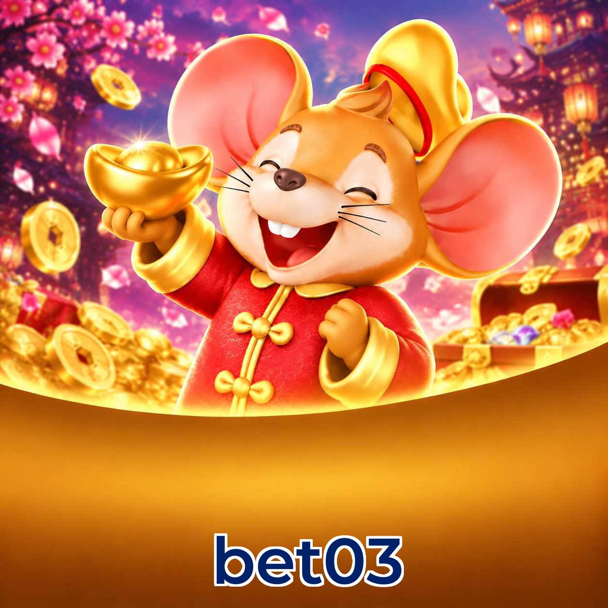 Telegram bet03 vs outras redes — comparativo de benefícios
