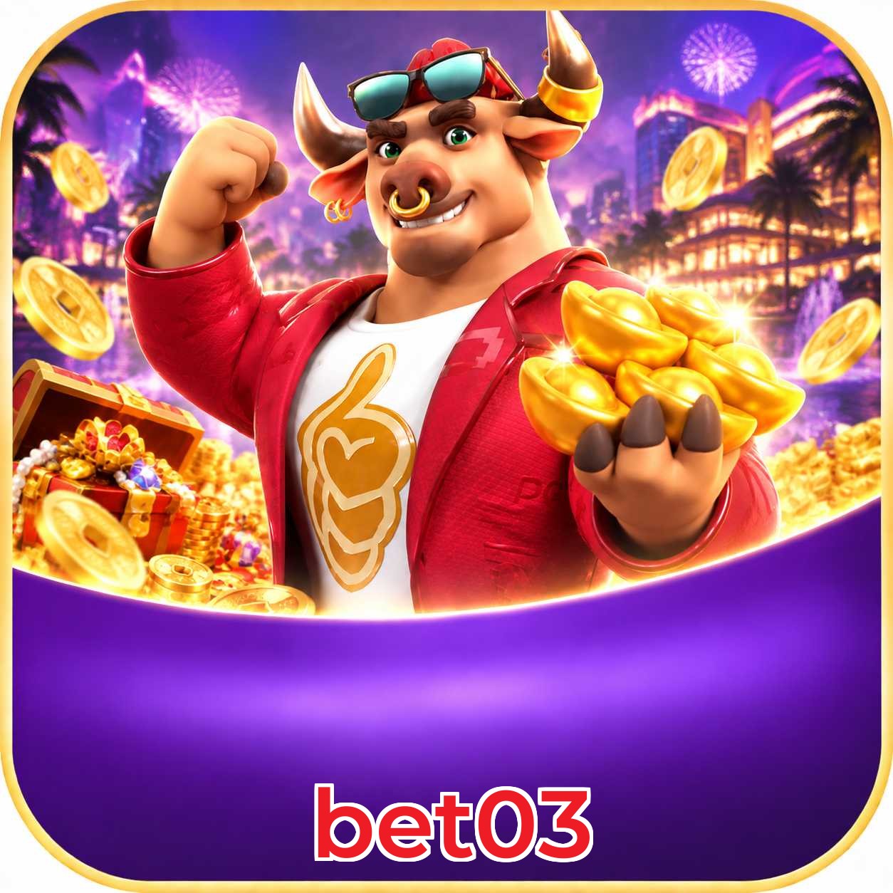 Cadastros recentes verificados na plataforma bet03