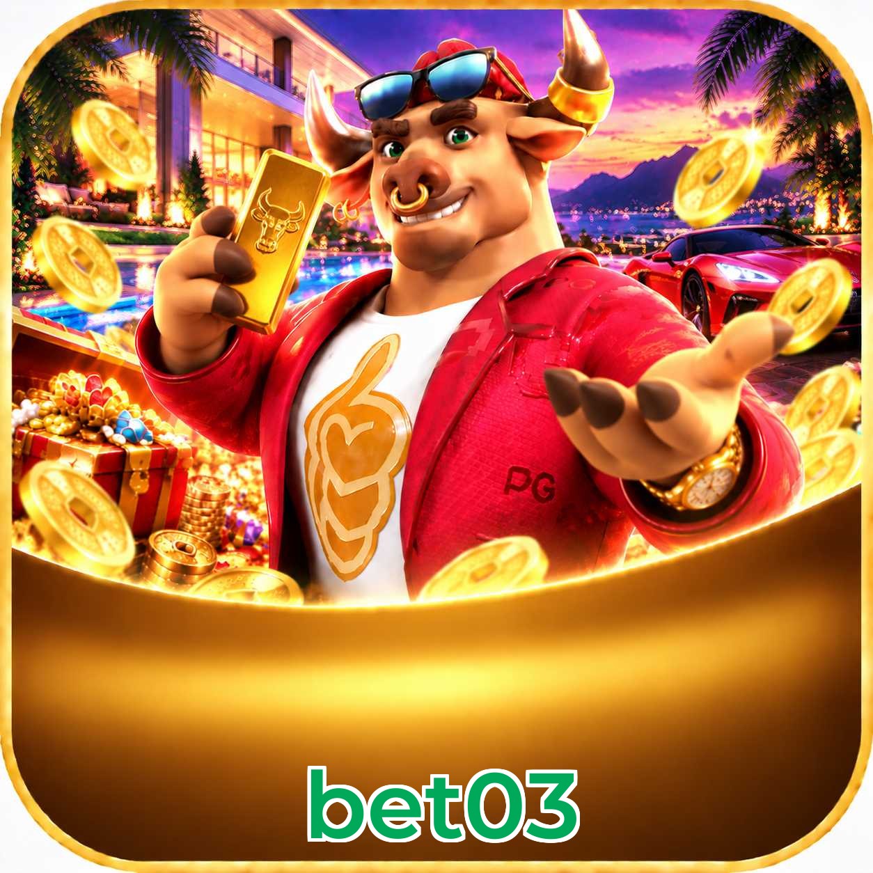 Sindicatos oficiais bet03 — multiplique suas chances na loteria