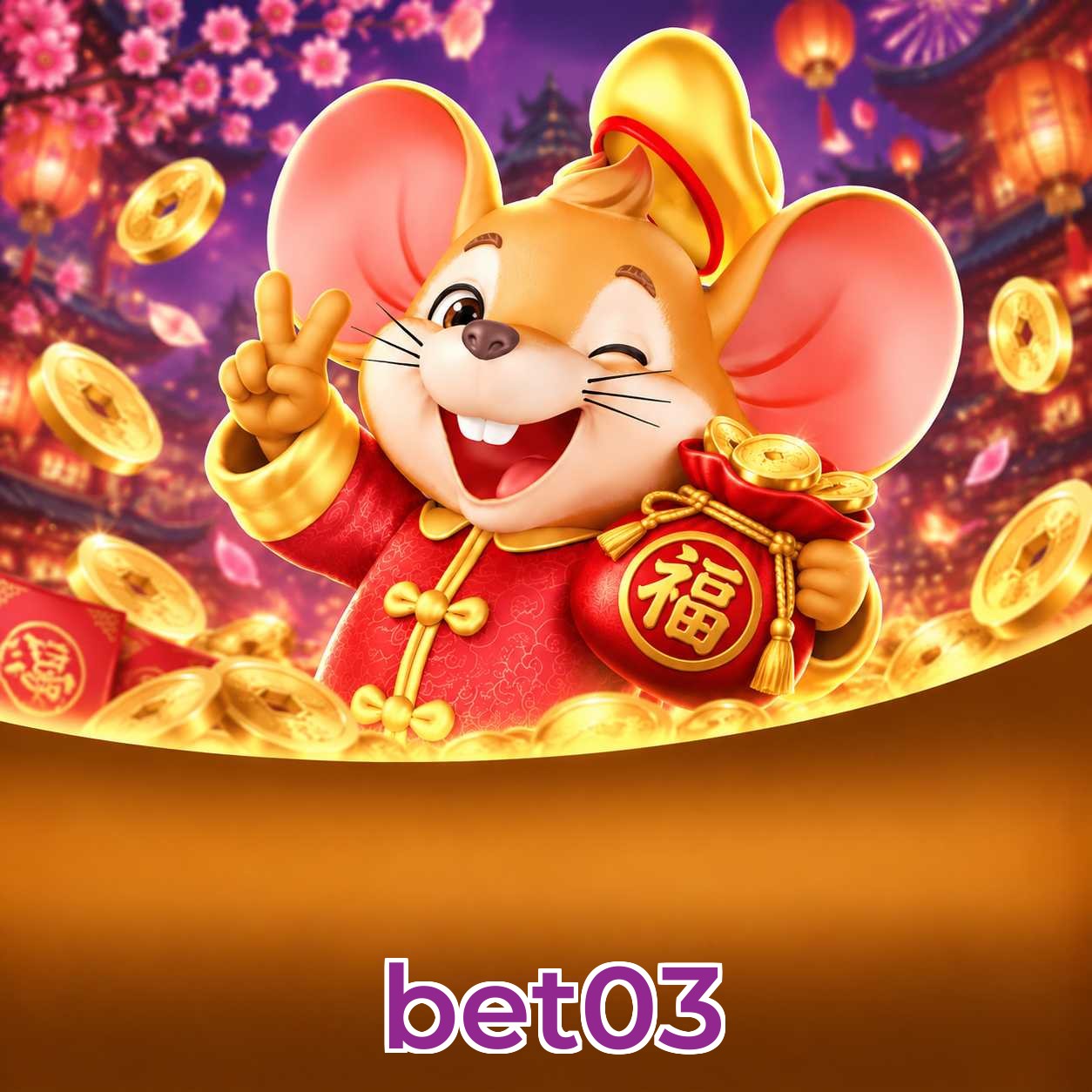 Suporte técnico APK
