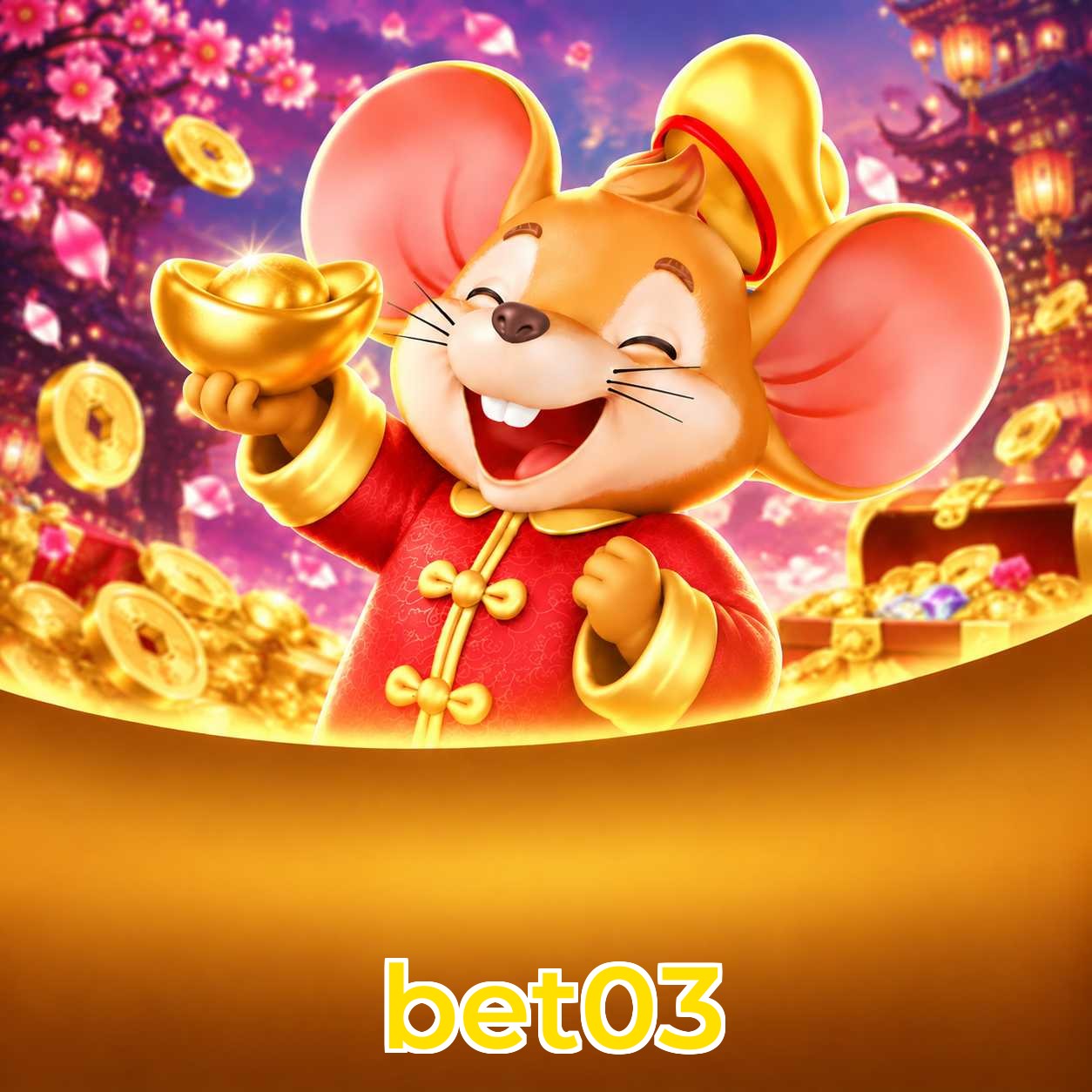 bet03 em números - plataforma líder no Brasil desde 2020