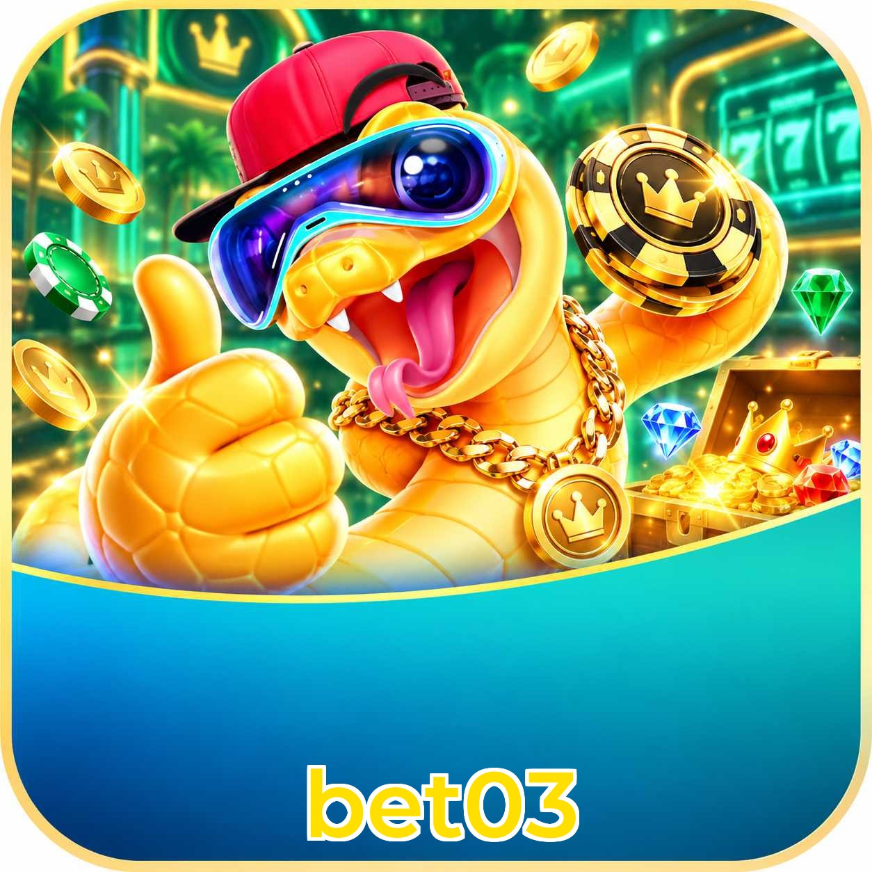Comunidade oficial bet03 no Facebook com bônus exclusivos