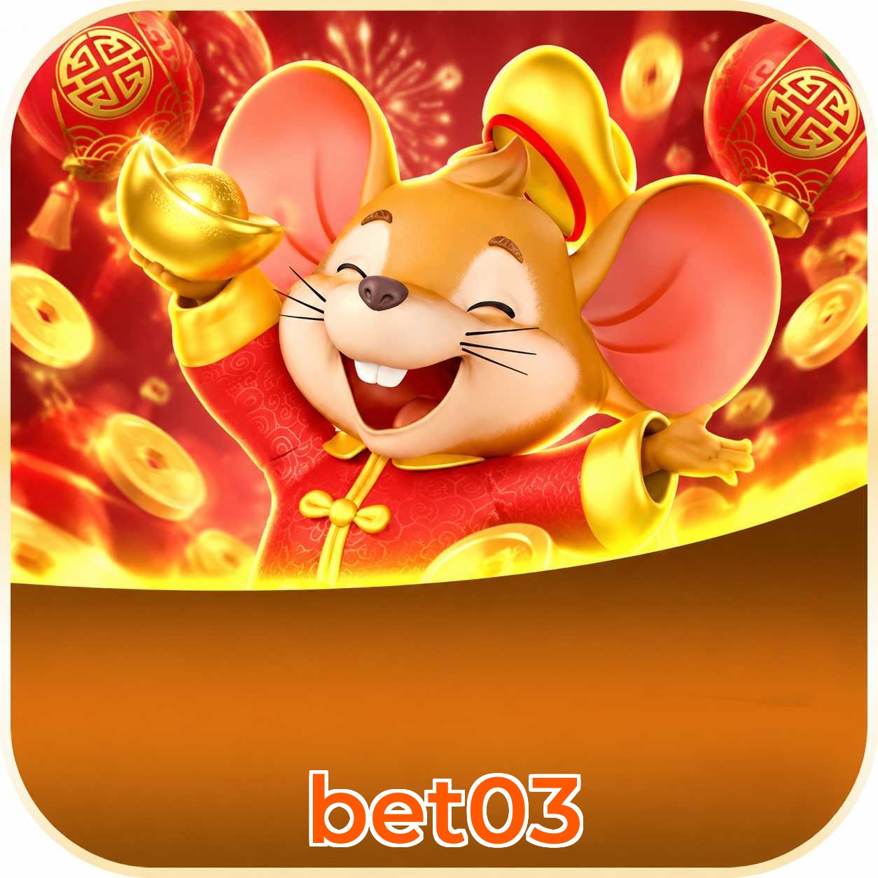 Plataforma bet03 — 99,94% uptime e PIX instantâneo