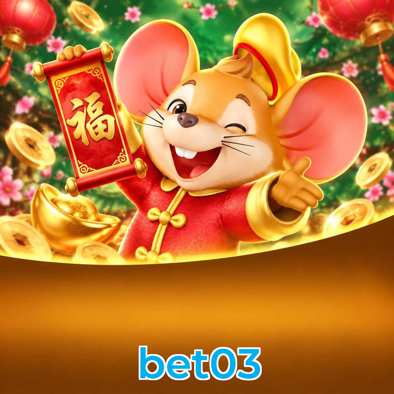 Facebook e Telegram — canais oficiais da bet03 no Brasil