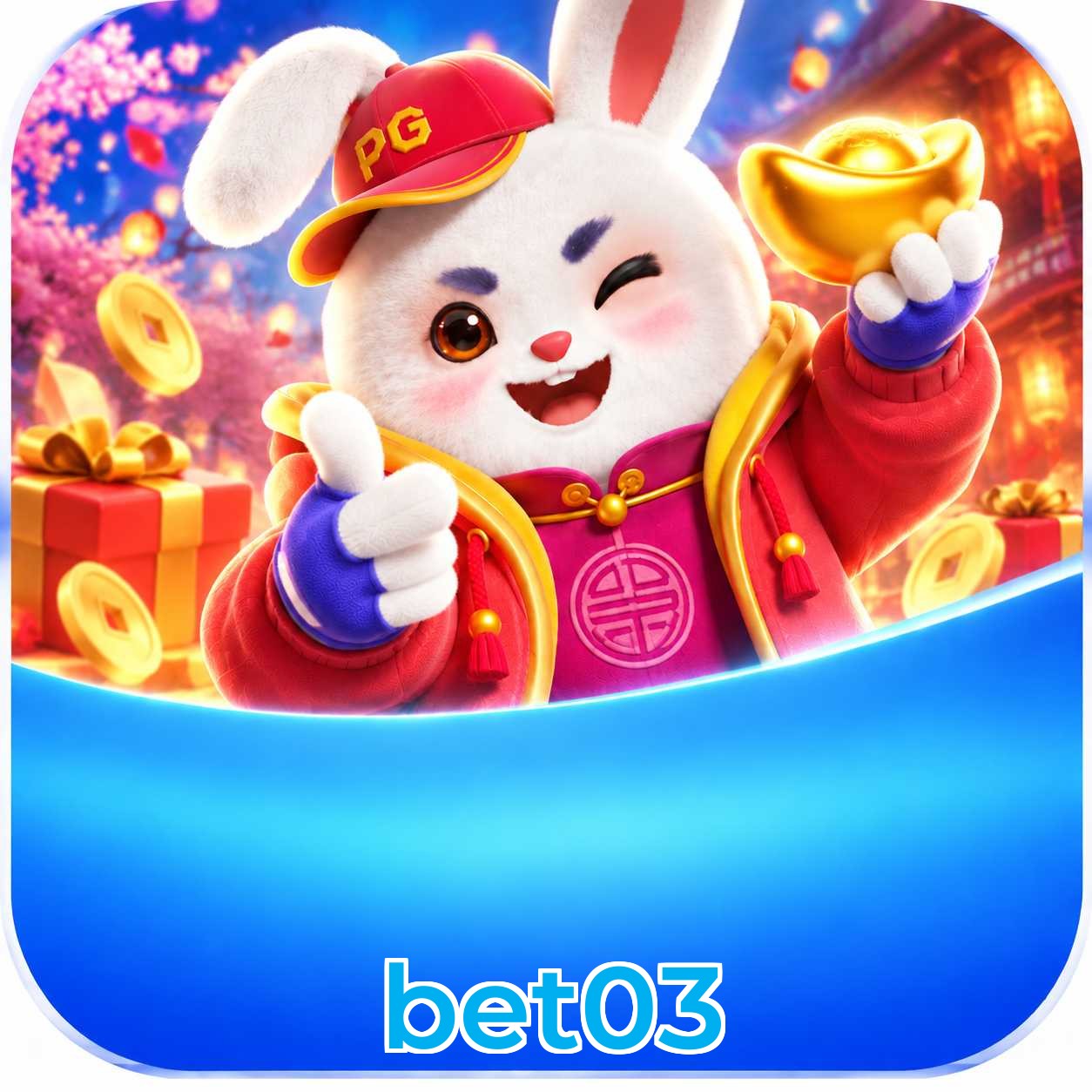 Estratégias comprovadas para Fortune Games na bet03
