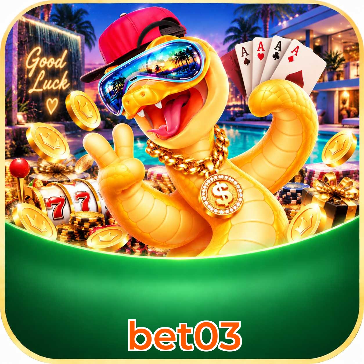 bet03