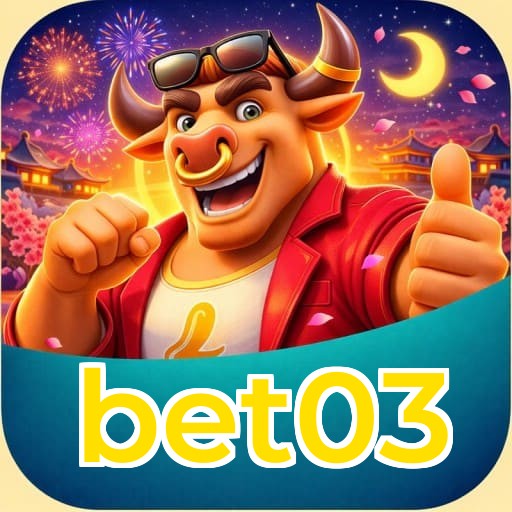 Plushie Frenzy - Slot premium da PG Soft com RTP de 96.75% disponível na bet03