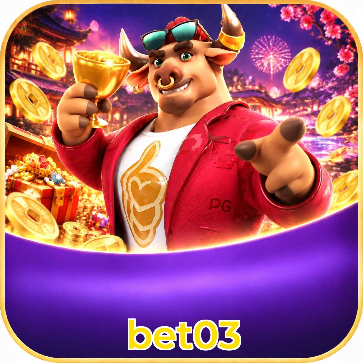 Comparativo de loterias bet03 — prêmios, odds e frequência