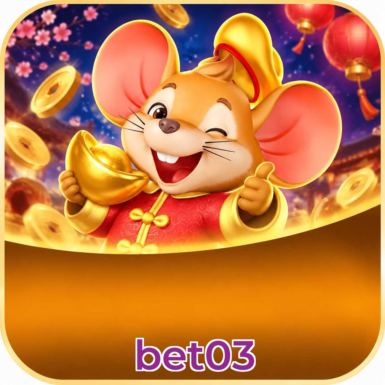 Download oficial bet03 seguro para Android e iOS