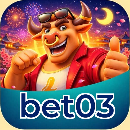 Bikini Paradise - Slot PG Soft com RTP 96.70% e símbolos wild expansivos disponível na bet03