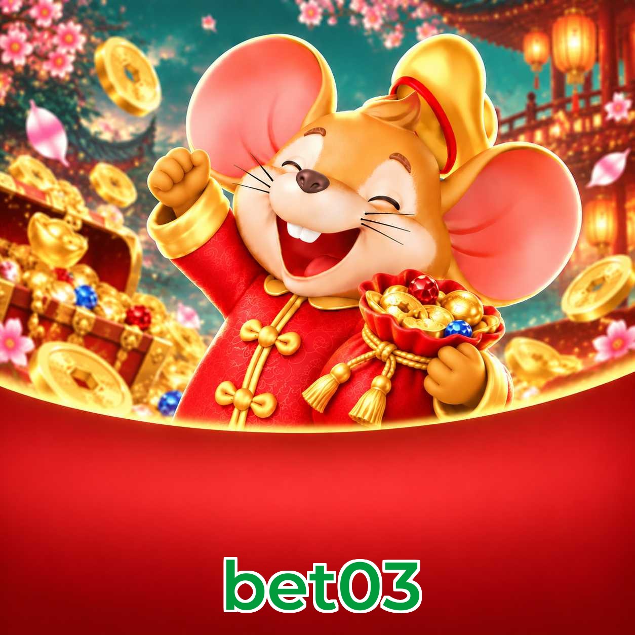 Suporte bet03 24/7 em português com 47 atendentes brasileiros