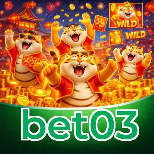 Symbols of Egypt - Slot PG Soft com temática egípcia, RTP 96.71% e símbolos expanding wild disponível na bet03