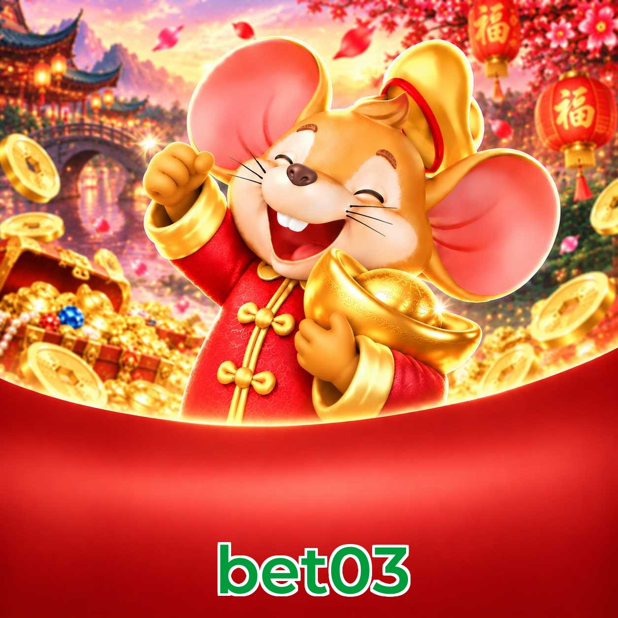 Cassino ao vivo bet03 com dealers brasileiros e streaming 4K