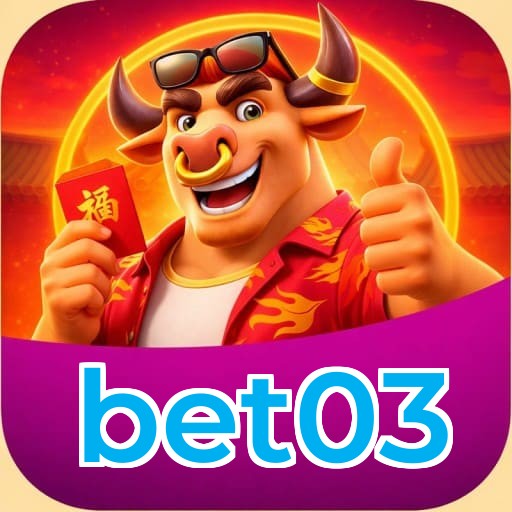 The Great Icescape - Slot PG Soft com RTP 96.72% e sistema de avalanche disponível na bet03