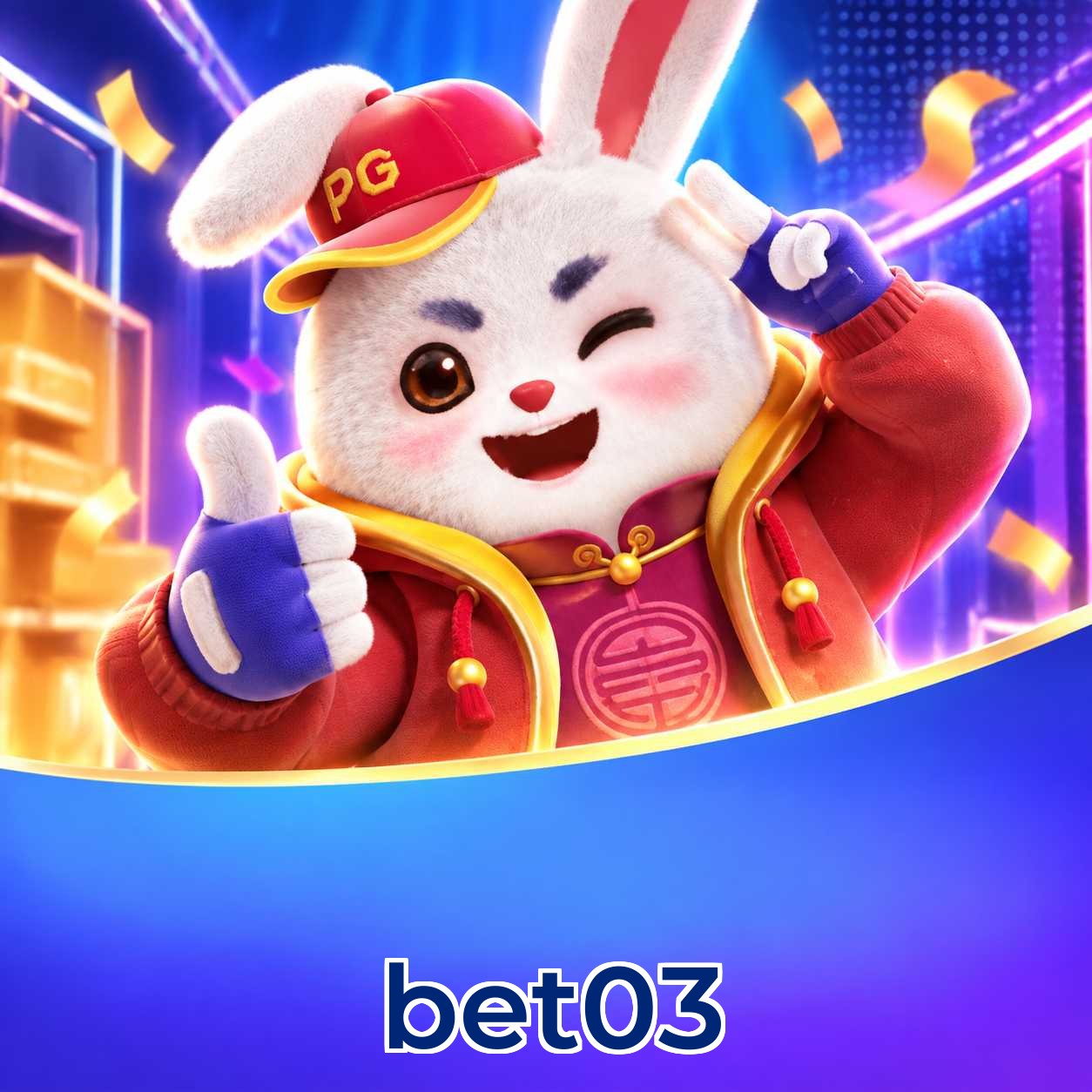 Acesso rápido à conta bet03 em 4 passos simples