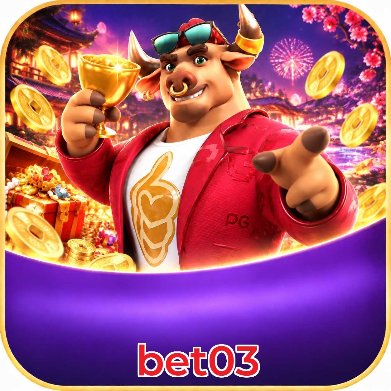 Download multiplataforma do app bet03 para Android e iOS