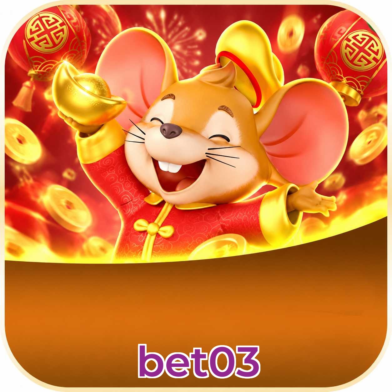 Requisitos verificados para baixar o app bet03 no Brasil