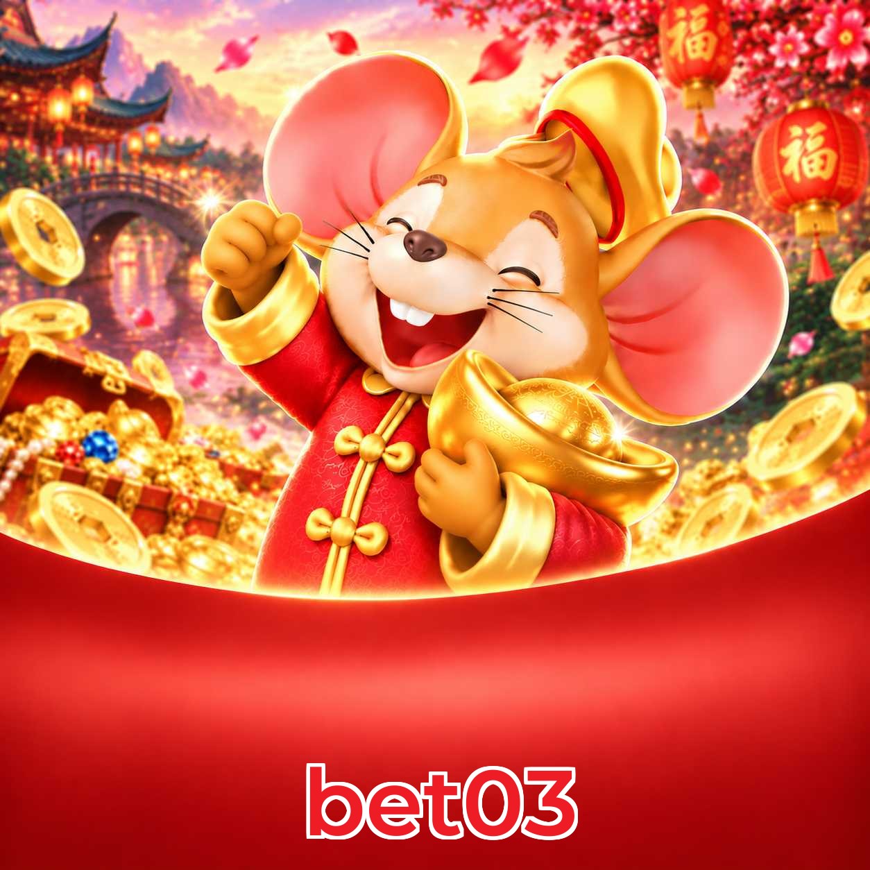 Grandes vitórias em Fortune Games na bet03 com PIX rápido